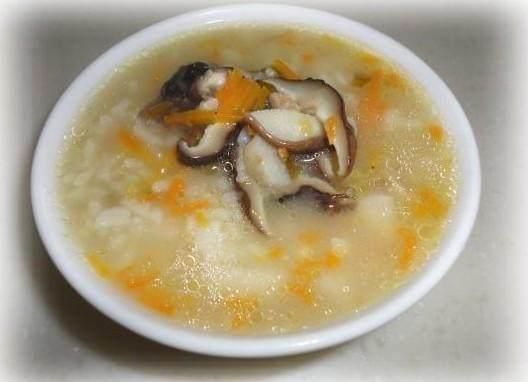 你知道吗？常吃这些菜，可以帮助你健康养生！这些菜谱送给你