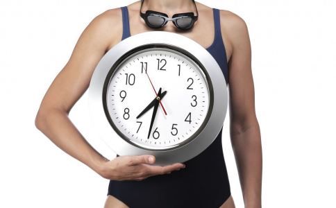 一周瘦身餐食譜 瘦身食譜 秋季減肥吃什么