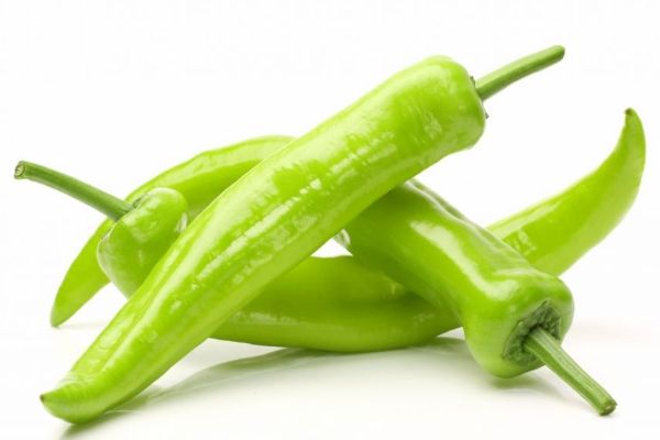 2025含糖量低的十大蔬菜 最新低糖量蔬菜分享 含糖量低的十大蔬菜