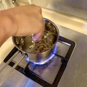 秘制燒烤醬/烤肉專門蘸醬的做法 步驟2