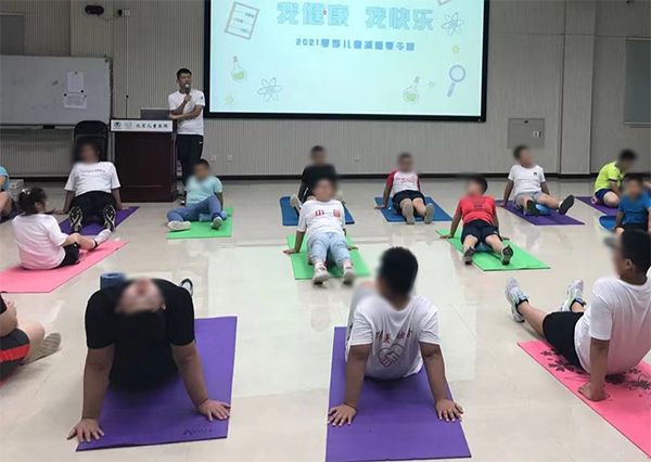 圖片1.jpg