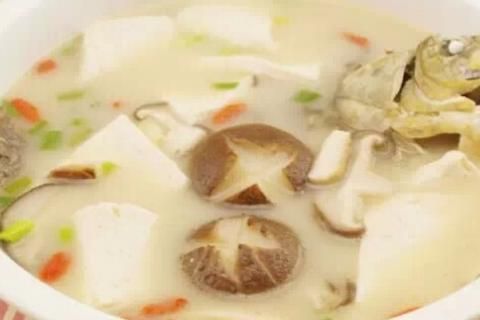 无油番茄炖牛肉的做法大全