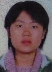 鄭澤娜
