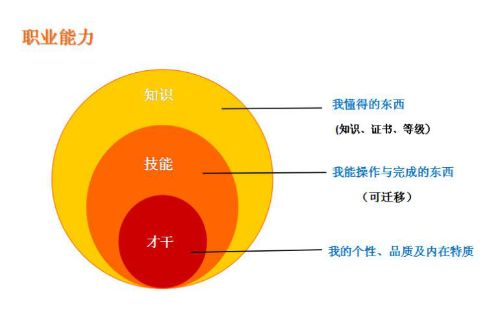 圖片11