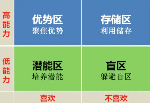 圖片10