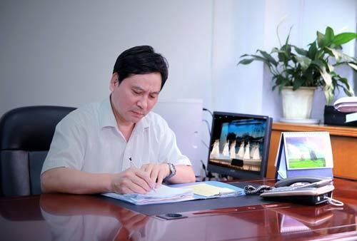 馬化騰27歲、馬云28歲開始創(chuàng)業(yè)，而你在干嘛呢？網(wǎng)友回復(fù)很搞笑！