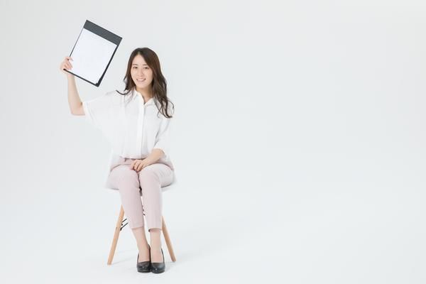 制定個人技能訓練計劃，提升自我，實現(xiàn)人生目標 圖2