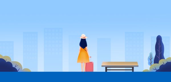 壓力下的煎熬：如何應(yīng)對(duì)職場(chǎng)焦慮