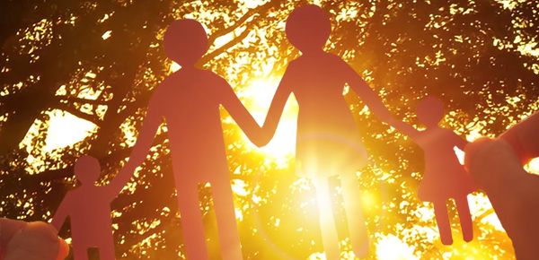 工作壓力太大？如何應(yīng)對職場焦慮？