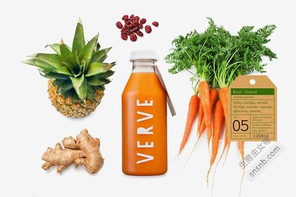 健康的生活方式有哪些 吃好睡好心态好才是王道