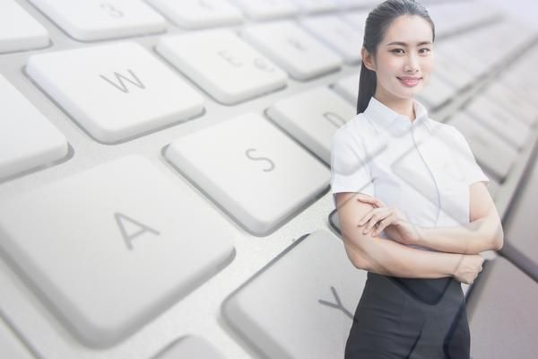 公司高管結(jié)婚年齡研究：探究與事業(yè)的平衡之道圖1