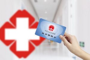 夫妻雙方婚后出資（包括貸款）取得房屋產(chǎn)權(quán)，離婚后房屋如何分割？