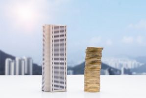 婚前拆遷安置房，但是婚后還未辦理房產(chǎn)證，；離婚時候是夫妻共同財產(chǎn)嗎