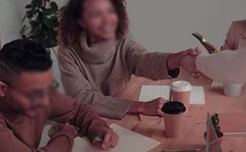 处理职场人际关系