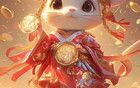 屬鼠人:近7天，可能有痛徹心扉的事，發(fā)生了什么？