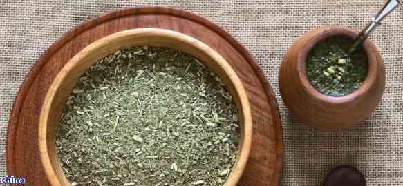 茶葉是印度傳來(lái)的嗎知乎，茶葉是否源自印度？——知乎上的討論