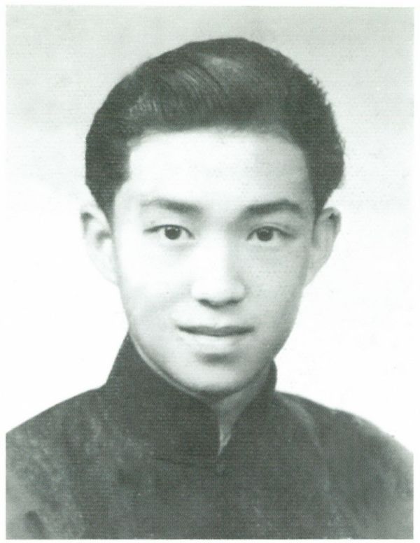 圖片