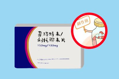 奈瑪特韋_利托那韋片的副作用.jpg
