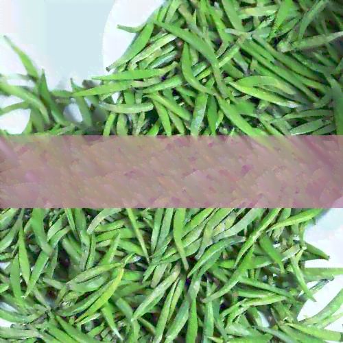 瀾滄古茶山普洱2016年景邁金山農(nóng)民專業(yè)合作社生茶
