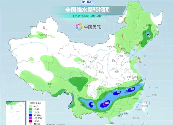 印度茶葉主要分布在哪些地區(qū)，揭秘印度茶葉分布：哪些地區(qū)是其主產(chǎn)區(qū)？