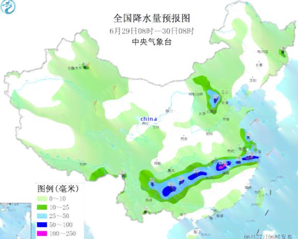 印度茶葉主要分布在哪些地區(qū)，揭秘印度茶葉分布：哪些地區(qū)是其主產(chǎn)區(qū)？