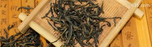 金駿眉什么季節(jié)采摘