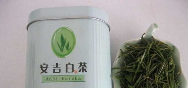 安吉白茶的保質(zhì)期限 安吉白茶存放方法