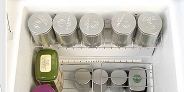 安吉白茶的保質(zhì)期限 安吉白茶存放方法