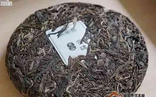 吉普號普洱茶生茶保質(zhì)期