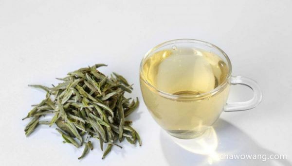 茶葉的保質(zhì)期一般是多久