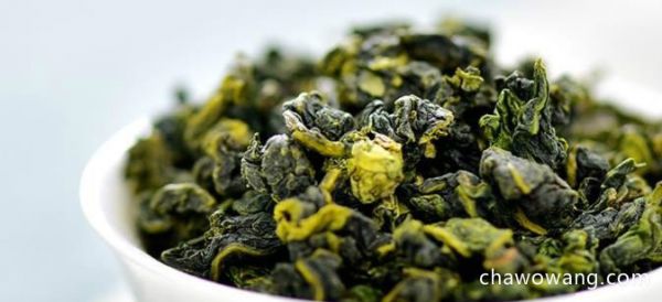 茶葉的保質(zhì)期一般是多久