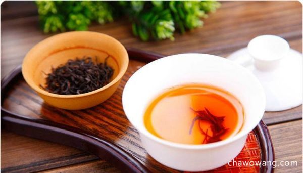 茶葉的保質(zhì)期一般是多久