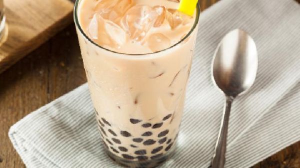 日常減肥排毒有什么方法 排毒減肥的茶飲有哪些