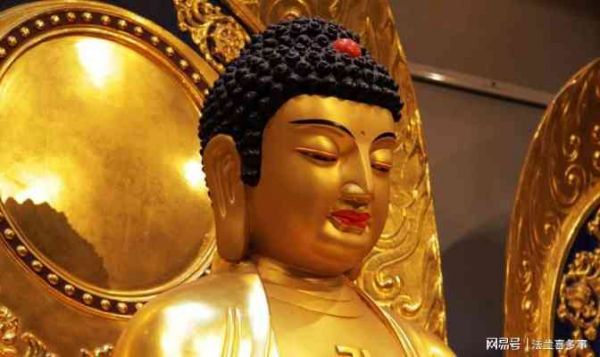 釋迦果和釋迦牟尼：探討其名稱與佛教之間的關(guān)系及頭部象征意義