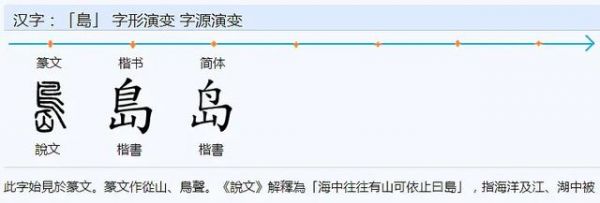 洲的组词有哪些 洲的词语，洲的组词有哪些（州=洲=岛的本字）