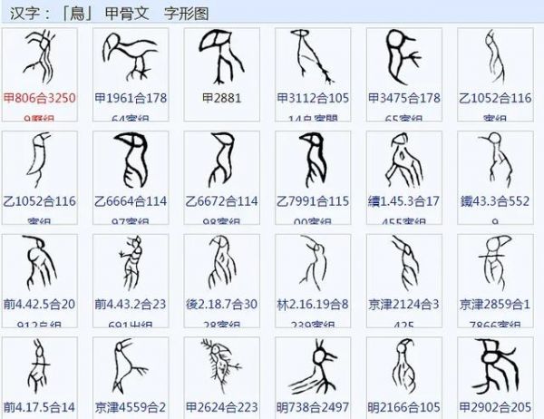 洲的组词有哪些 洲的词语，洲的组词有哪些（州=洲=岛的本字）
