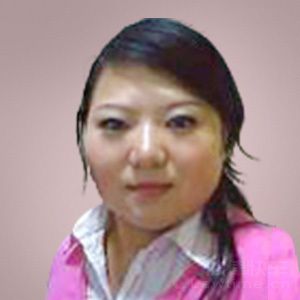曹紅玲律師