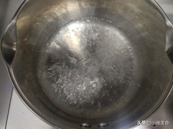 用新鲜水果做果冻，安全无添加，Q弹爽滑好吃又健康