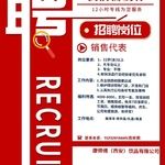 W. 两个世界