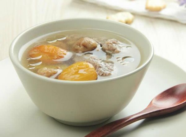 这种水果号称是“生命之果”！食用价值不输于中药材，越吃越健康