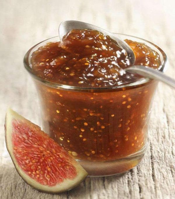 这种水果号称是“生命之果”！食用价值不输于中药材，越吃越健康