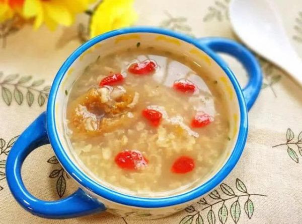 这种水果号称是“生命之果”！食用价值不输于中药材，越吃越健康