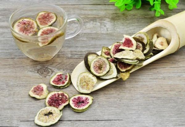 这种水果号称是“生命之果”！食用价值不输于中药材，越吃越健康