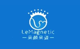朵顏朵姿