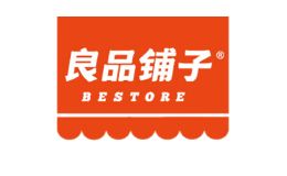 良品鋪子