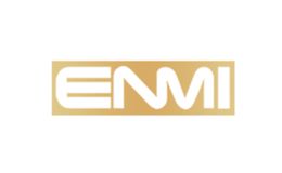 ENMI