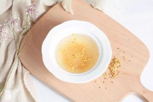 燕窩果的全面解析：營養(yǎng)組成、健康功效與食用指南