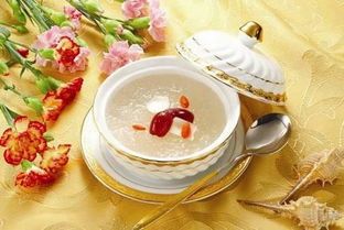 燕窩果的全面解析：營養(yǎng)組成、健康功效與食用指南