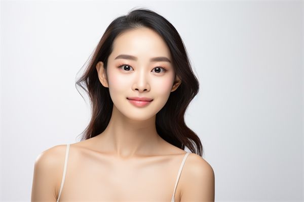 牡丹江整形醫(yī)院安全塑身秘訣大揭秘！專業(yè)減肥，健康無憂！