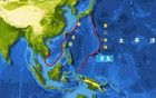 都围10天了，怎么围而不那啥？这是弄啥呢？